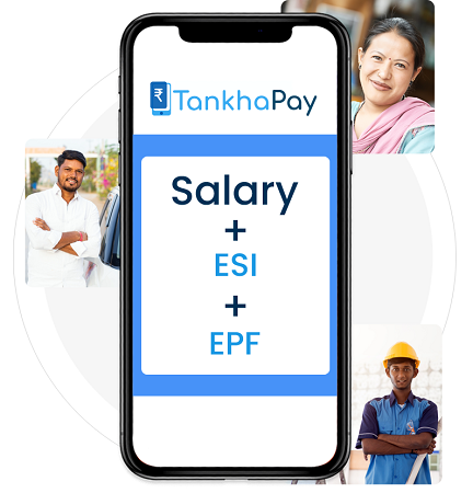 24784_Tankha-Pay-App-Jv57rw