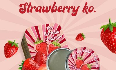 24808_STRAWBERRY-KO-Wf5exv