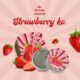 24808_STRAWBERRY-KO-Wf5exv