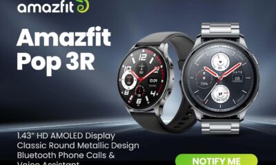 24819_amazfit-pop-3r-DFx3WL