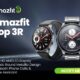 24819_amazfit-pop-3r-DFx3WL