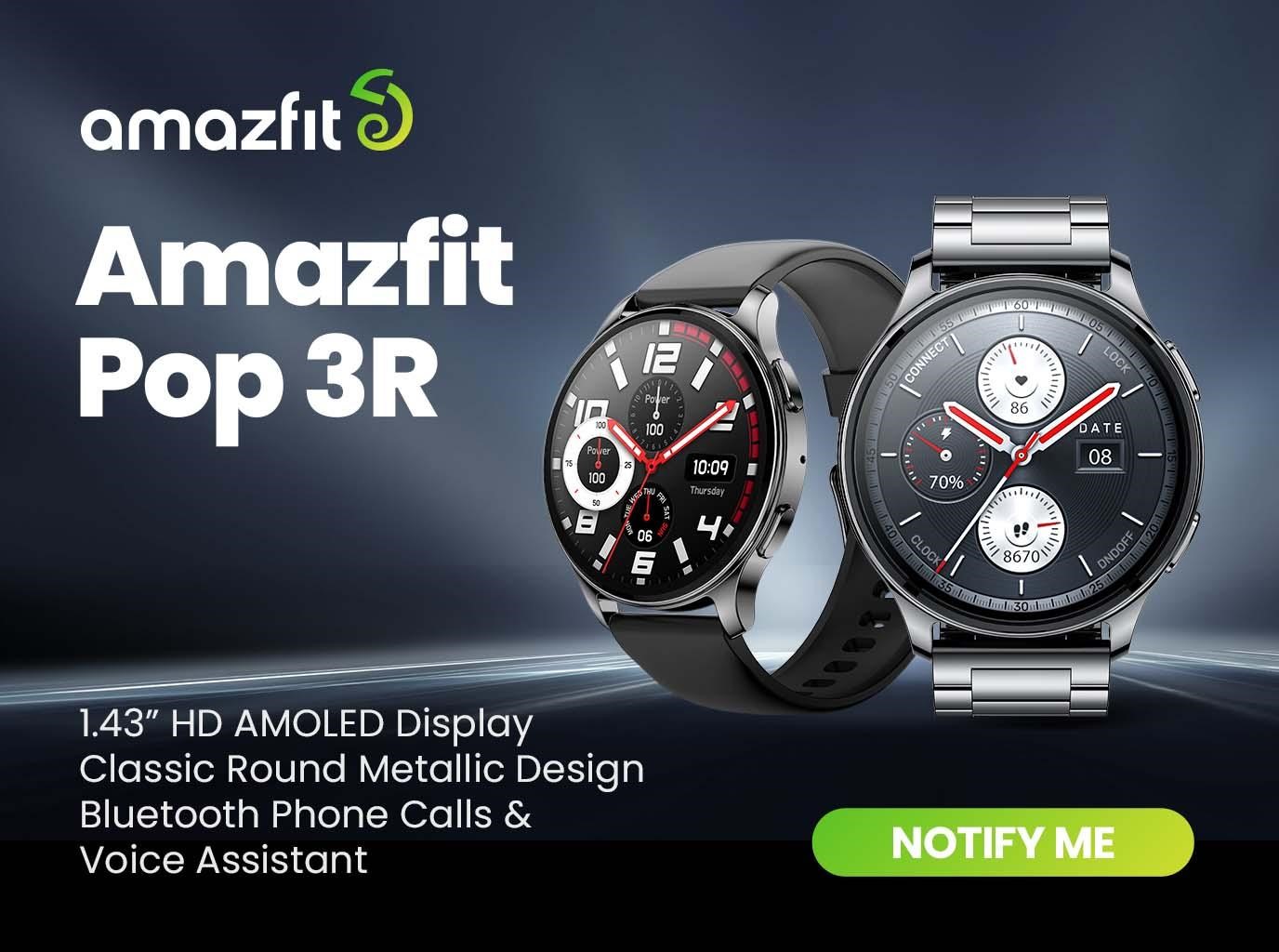 24819_amazfit-pop-3r-DFx3WL