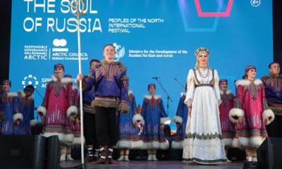 24828_Soul-of-Russia-International-omiCMi