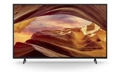 24842_BRAVIA-X75L-Television-FDZ2yb