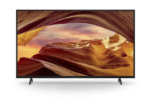 24842_BRAVIA-X75L-Television-FDZ2yb