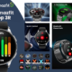 24846_AMAZFIT-POP-3R20Smart-Watch-ciUfzx