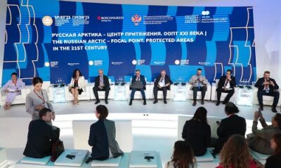 24849_Sustainable-Development-SPIEF-2023-xXJVdV