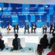 24849_Sustainable-Development-SPIEF-2023-xXJVdV