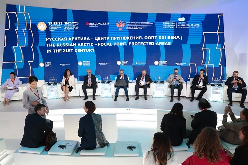 24849_Sustainable-Development-SPIEF-2023-xXJVdV