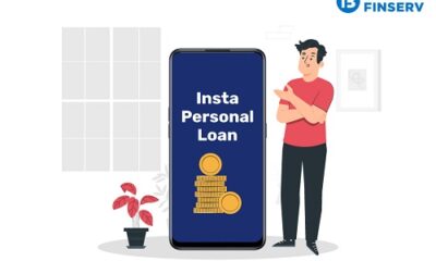 24862_baja-insta-personal-loan-5MXKoW