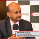 Abhishek Gupta, Chief Marketing Officer, Edelweiss Tokio Life Insurance