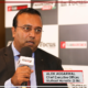 Alok Aggarwal, Chief Executive Officer, Muthoot Homefin (l) ltd.