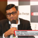 Ankit Goenka, Sr. VP & Head Customer Experience, Bajaj Allianz General Insurance Company