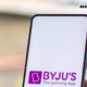 BYJUS