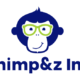 Chimpz-Inc-New-logo-2