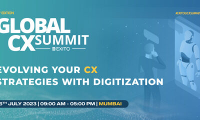 Global-CX-Summit-banner