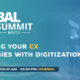 Global-CX-Summit-banner