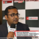 Mafla Mudgal, Associate Director - Retail Marketing, Colgate – Palmolive (India), Ltd.