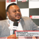 Deepak Oram, Vice President – Growth Marketing and Martech, HDFC Bank