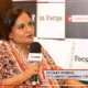 Zeenat Mongal, VP Customer Experience, ICICI Lombard