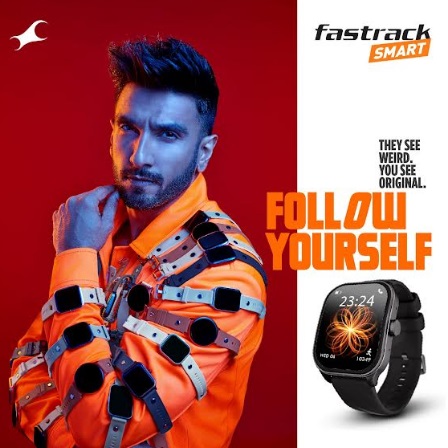 24889_Fastrack-fQhpDO