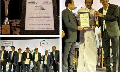 24913_FICCI-REISA-Summit-49RdCU