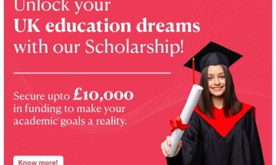 24928_Amber-Scholarship20-2-VnEvwZ