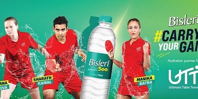 25000_Bisleri-729Wls