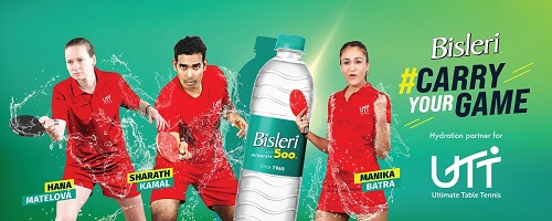 25000_Bisleri-729Wls