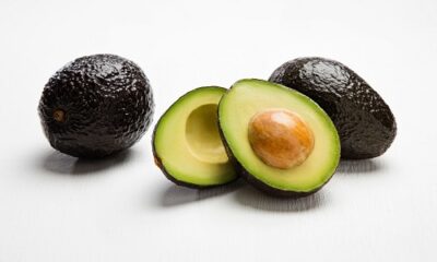 25002_WAO-Avocados-BDO3gn