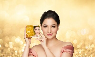 25004_Tamannaah-facialkit-DyQLDL