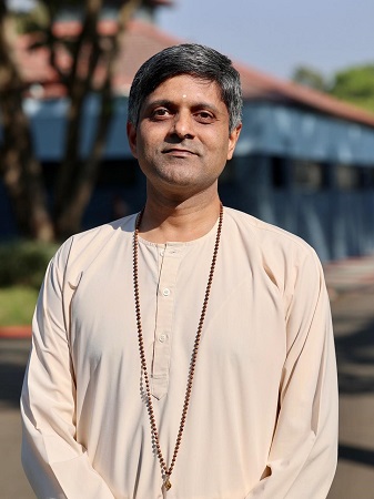 25020_Shri-L-Ramaswamy-L1sXer