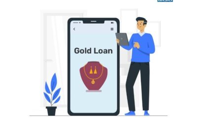 25041_GOLD-loan-bajaj-finserv-fiBe0u