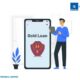 25041_GOLD-loan-bajaj-finserv-fiBe0u