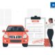 25117_bajaj-car-loan-JWaTfa