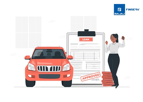 25117_bajaj-car-loan-JWaTfa