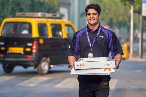 25120_FedEx-India-Services-ikqtlp