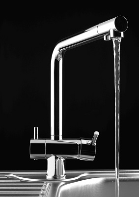 25146_Kitchen-Faucet-1-jPkIhm