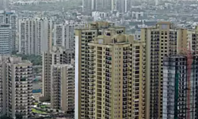 25190_newnoida_image-OBaU0X