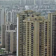 25190_newnoida_image-OBaU0X