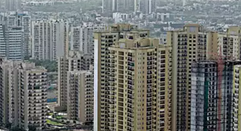 25190_newnoida_image-OBaU0X