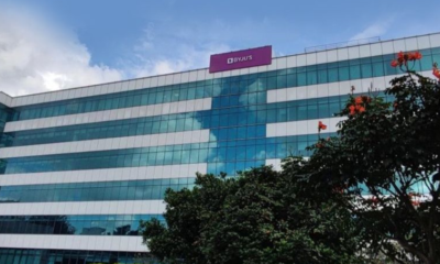 BYJU’s continues cost-cutting: abandons biggest Bengaluru office in effort to cut costs amid a funding delay