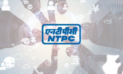 NTPC