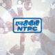 NTPC