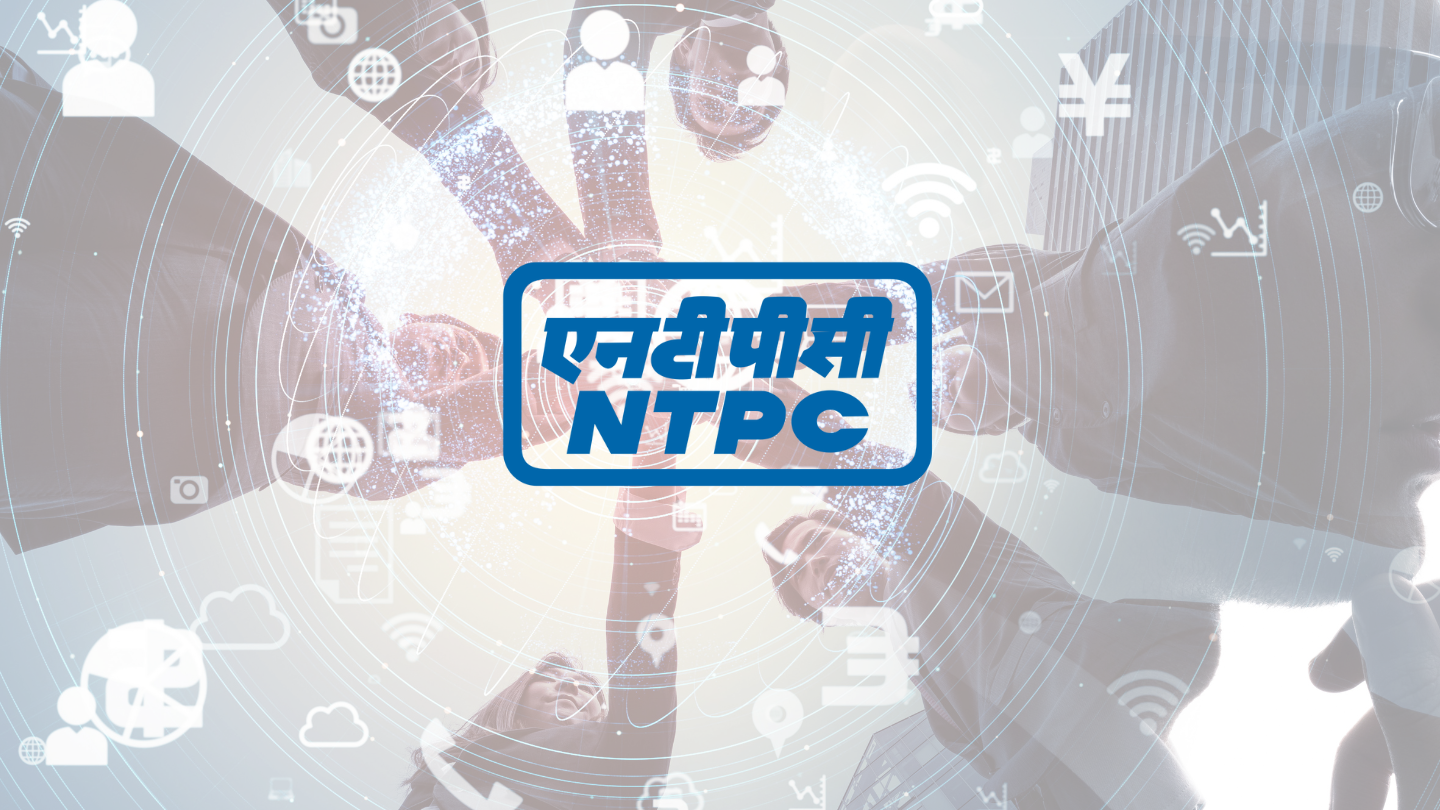 NTPC