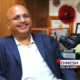 Dinesh Aggarwal, Chief Executive Officer, RR Kabel