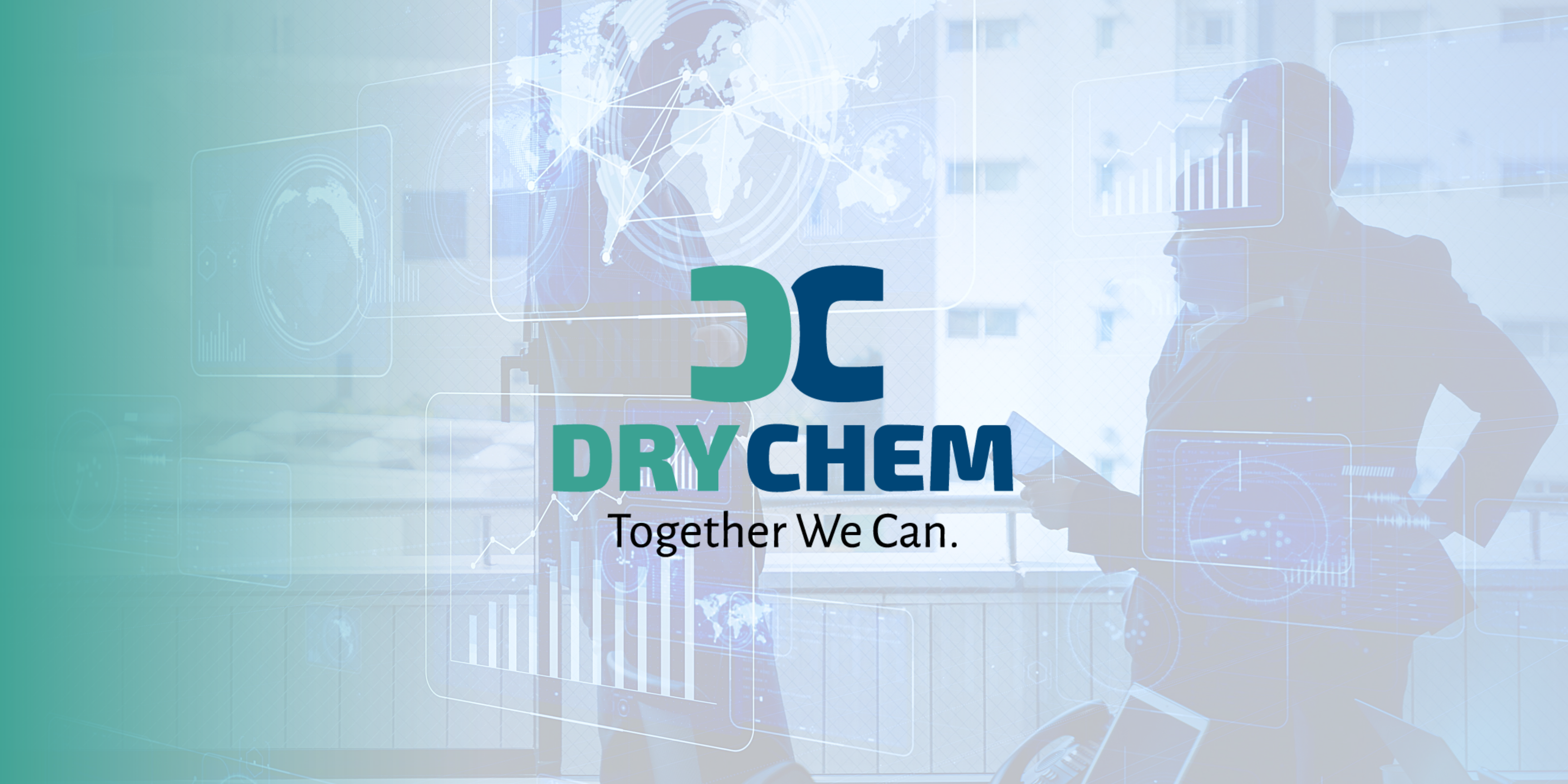 DryChem