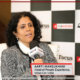 Aarti Mansukhani, Head of People Experience, Volvo Car India