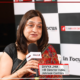 Divya Jha, HR Director India, Johnson Controls