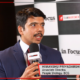 Himanshu Priyadarshi, Associate Director, People Strategy, BCG